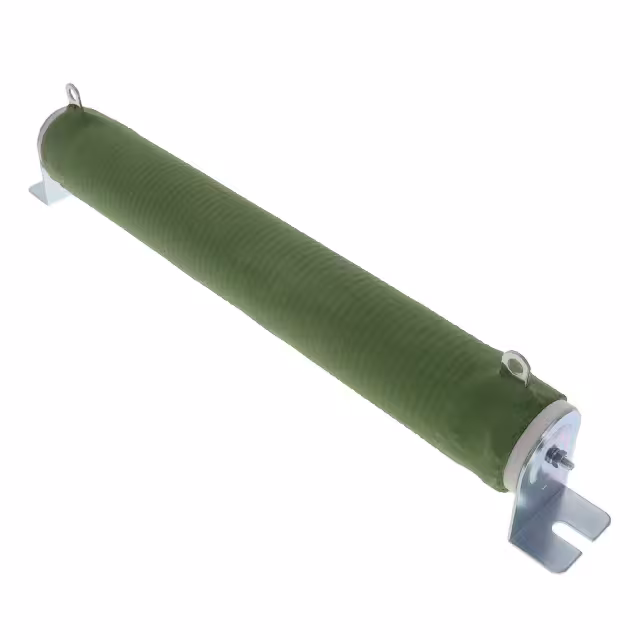 BR1K2W3P9 Delta Electronics/Industrial Automation  Accesorios